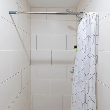 Apartment Partizanu Studio #2 By Polo *
